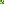 Destellos dst-10617306
