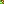 Destellos dst-10617307
