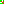 Destellos dst-10617308