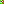 Destellos dst-10617309