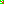 Destellos dst-10617310