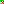 Destellos dst-10617311