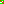 Destellos dst-10617312