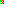Destellos dst-10617313