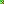 Destellos dst-10617315