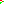 Destellos dst-1061732
