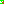 Destellos dst-10617321