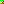 Destellos dst-10617324