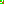 Destellos dst-10617326