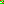 Destellos dst-10617341