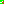 Destellos dst-10617342