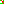 Destellos dst-10617343