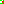 Destellos dst-10617345