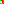 Destellos dst-10617346