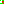 Destellos dst-10617347