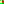 Destellos dst-10617348