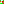 Destellos dst-10617349