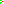 Destellos dst-1061735