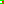 Destellos dst-10617350