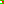 Destellos dst-10617351