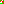 Destellos dst-10617352