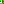 Destellos dst-10617354