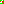 Destellos dst-10617355