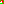 Destellos dst-10617356