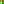 Destellos dst-10617357