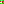 Destellos dst-10617358