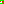 Destellos dst-10617359
