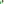 Destellos dst-1061736