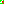 Destellos dst-10617360