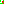 Destellos dst-10617361