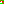 Destellos dst-10617362