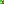 Destellos dst-10617367