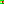 Destellos dst-10617368