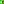 Destellos dst-10617369