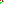 Destellos dst-1061737