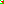 Destellos dst-10617370