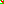 Destellos dst-10617371
