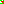 Destellos dst-10617372