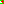 Destellos dst-10617375