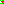 Destellos dst-10617376