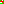 Destellos dst-10617377