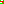 Destellos dst-10617378