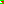 Destellos dst-10617379