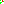 Destellos dst-1061738