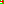 Destellos dst-10617381