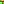 Destellos dst-10617382